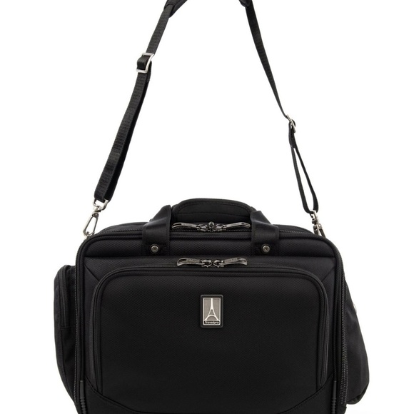 Flight Attendant Travelpro Tote bag - Picture 9 of 9